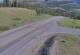 Needleton, Colorado 14.06.2025 08:33