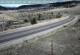 La Veta Pass, Colorado 30.04.2025 08:33