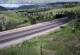 La Veta Pass, Colorado 25.06.2025 08:33