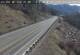 Pagosa Springs, Colorado 29.04.2025 08:33