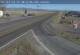 Center, Colorado 29.04.2025 08:34