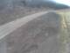 Cuchara, Colorado 30.04.2025 08:34