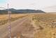 Garcia, Colorado 30.04.2025 08:34