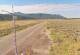 Garcia, Colorado 08.06.2025 08:34