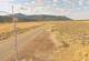 Garcia, Colorado 29.04.2025 08:34