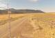 Garcia, Colorado 29.04.2025 08:34