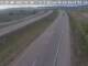 Walsenburg, Colorado 30.04.2025 08:34