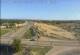 Pueblo, Colorado 14.06.2025 08:35