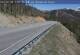 Monarch Pass, Colorado 08.06.2025 08:35