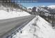 Monarch Pass, Colorado 29.04.2025 08:35