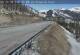 Monarch Pass, Colorado 29.04.2025 08:35