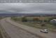 Penrose, Colorado 30.04.2025 08:35