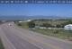 Penrose, Colorado 08.06.2025 08:35