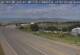 Penrose, Colorado 23.06.2025 08:35
