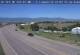 Penrose, Colorado 14.06.2025 08:35