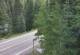 Ironton, Colorado 15.07.2025 08:36