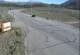 Poncha Springs, Colorado 30.04.2025 08:36