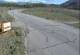 Poncha Springs, Colorado 29.04.2025 08:36