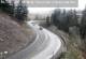 Telluride, Colorado 30.04.2025 08:36