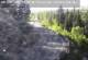 Telluride, Colorado 12.06.2025 08:36