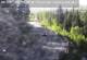 Telluride, Colorado 14.06.2025 08:36