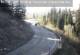 Telluride, Colorado 29.04.2025 08:36