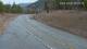 Gunnison, Colorado 30.04.2025 08:36
