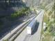 Glenwood Springs, Colorado 08.06.2025 08:36