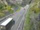 Glenwood Springs, Colorado 30.04.2025 08:37