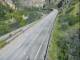 Glenwood Springs, Colorado 14.06.2025 08:37
