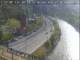 Glenwood Springs, Colorado 30.04.2025 08:37