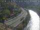 Glenwood Springs, Colorado 30.06.2025 08:37