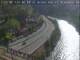 Glenwood Springs, Colorado 14.06.2025 08:37