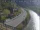 Glenwood Springs, Colorado 29.04.2025 08:37