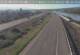 Grand Junction, Colorado 29.04.2025 08:37