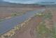 Hotchkiss, Colorado 30.04.2025 08:38