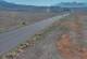 Hotchkiss, Colorado 02.07.2025 08:38