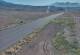 Hotchkiss, Colorado 29.04.2025 08:38