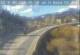 Breckenridge, Colorado 30.04.2025 08:38