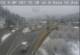 Breckenridge, Colorado 30.04.2025 08:38