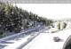Breckenridge, Colorado 24.06.2025 08:38