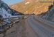 Copper Mountain, Colorado 29.04.2025 08:38