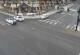 Frisco, Colorado 30.04.2025 08:38