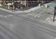 Frisco, Colorado 08.06.2025 08:38