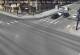 Frisco, Colorado 24.06.2025 08:38