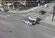 Frisco, Colorado 29.04.2025 08:38