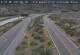 Dotsero, Colorado 01.07.2025 08:38