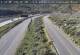 Dotsero, Colorado 29.04.2025 08:38