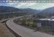 Silverthorne, Colorado 23.05.2025 08:38