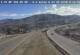 Silverthorne, Colorado 30.04.2025 08:38